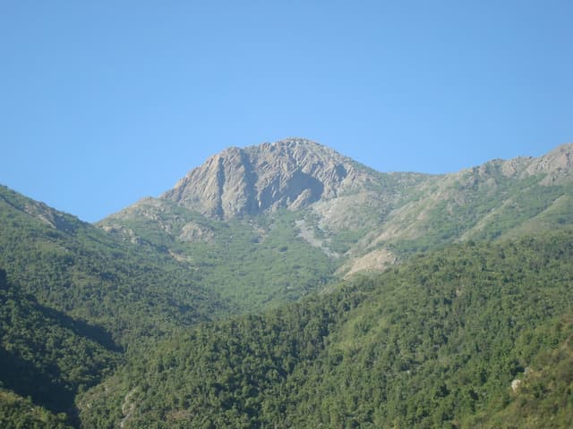 Olmué - 3