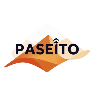 Paseito
